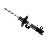 Ammortizzatore Assale anteriore Dx Spina superiore 22-250353 BILSTEIN per OPEL