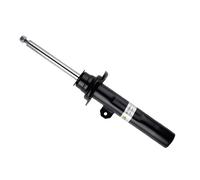 Ammortizzatore BILSTEIN - B4 OE Replacement BILSTEIN 22-252951