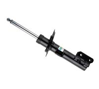 Ammortizzatore Assale anteriore Dx Spina superiore 22-253774 BILSTEIN per KIA