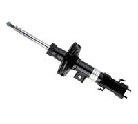 BILSTEIN 22-261366 B4 OE Replacement Ammortizzatore Anteriore Dx A pressione del
