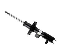 Ammortizzatore Bilstein 22-262783 Bilstein - B4 Oe Replacement per Hyundai