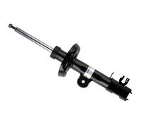 BILSTEIN 22-267009 Ammortizzatore