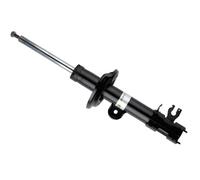 BILSTEIN 22-267511 Ammortizzatore