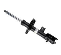 Ammortizzatore Assale anteriore Dx Spina superiore 22-267948 BILSTEIN per KIA