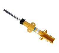 BILSTEIN 22-276155 Ammortizzatore