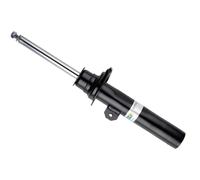 Ammortizzatore BILSTEIN - B4 OE Replacement BILSTEIN 22-277121