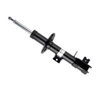 Ammortizzatore Assale anteriore Dx Spina superiore 22-282361 BILSTEIN per SUZUKI