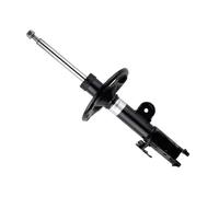 BILSTEIN Ammortizzatore a Gas Asse Anteriore Destro Adatto per Toyota Rav