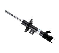 Ammortizzatore BILSTEIN 22-283047