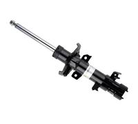 Ammortizzatore Assale anteriore Dx Spina superiore 22-283580 BILSTEIN per FORD