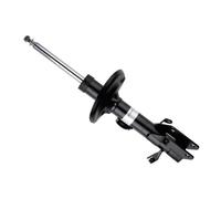 Ammortizzatore Assale anteriore Dx Spina superiore 22-283603 BILSTEIN per SUBARU