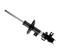 Ammortizzatore BILSTEIN - B4 OE Replacement BILSTEIN 22-291721