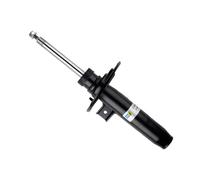 Ammortizzatore Assale anteriore Dx Spina superiore 22-306630 BILSTEIN per BMW 3