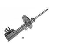 Ammortizzatore Meyle 2266230010 Meyle-original: True To Oe. per Fiat