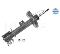 Ammortizzatore Meyle 226 623 0024 Meyle-original: True To Oe. per Fiat