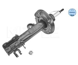 Ammortizzatore Assale anteriore Dx Spina superiore 226 623 0026 MEYLE per FIAT