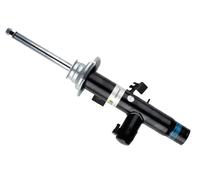 Ammortizzatore BILSTEIN 23-238923