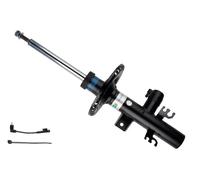 BILSTEIN 23-254701 Ammortizzatore