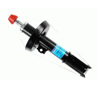 SACHS 230 574 Ammortizzatore for and other applications