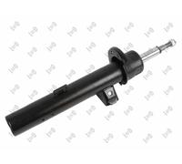 Ammortizzatore Assale anteriore Dx Spina superiore 232-01-054 ABAKUS per BMW 3