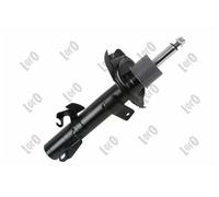 Ammortizzatore Assale anteriore Dx Spina superiore 232-01-067 ABAKUS per VOLVO