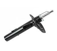 Ammortizzatore Assale anteriore Dx Spina superiore 232-01-069 ABAKUS per FORD
