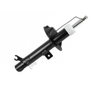 Ammortizzatore Assale anteriore Dx Spina superiore 232-01-082 ABAKUS per FORD
