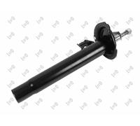 Ammortizzatore Assale anteriore Dx Spina superiore 232-01-101 ABAKUS per BMW 3