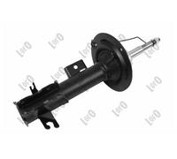 Ammortizzatore Assale anteriore Dx Spina superiore 232-01-115 ABAKUS per VOLVO