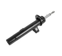 Ammortizzatore Assale anteriore Dx Spina superiore 232-01-119 ABAKUS per BMW 1