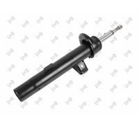 Ammortizzatore Assale anteriore Dx Spina superiore 232-01-119 ABAKUS per BMW 1