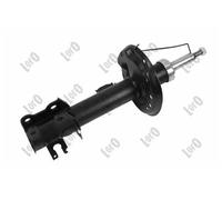 Ammortizzatore Assale anteriore Dx Spina superiore 232-01-120 ABAKUS per FIAT