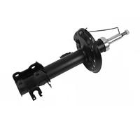 Ammortizzatore Assale anteriore Dx Spina superiore 232-01-120 ABAKUS per FIAT