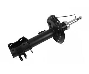 Ammortizzatore Assale anteriore Dx Spina superiore 232-01-120 ABAKUS per FIAT