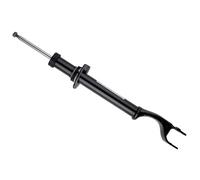 Ammortizzatore BILSTEIN - B4 OE Replacement (DampMatic®) BILSTEIN 24-251648