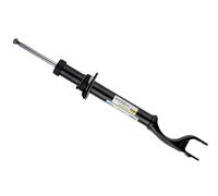 BILSTEIN 24-252027 Ammortizzatore