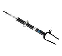 BILSTEIN 24-260763 Ammortizzatore