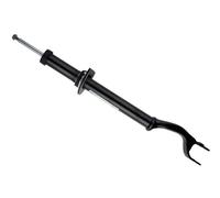 Bilstein Ammortizzatore B4 OE Replacement (DampMatic®) 24-262965 a pressione del gas Anteriore Dx