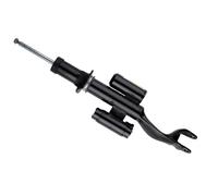 Ammortizzatore Assale anteriore Dx Spina superiore 24-281461 BILSTEIN