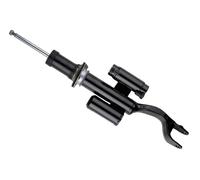BILSTEIN 24-281690 Ammortizzatore