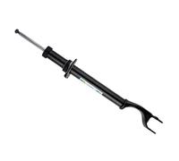 Ammortizzatore BILSTEIN 24-294676