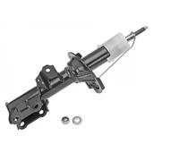 MEYLE 28-26 623 0004 Ammortizzatore Anteriore per