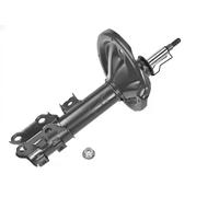 MEYLE Ammortizzatore per KIA 28-26 623 0009