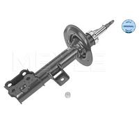 Ammortizzatore Meyle 28266230011 Meyle-original: True To Oe. per Hyundai Kia