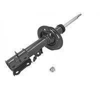 MEYLE 28-26 623 0015 Ammortizzatore