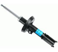 Ammortizzatore Dx Spina superiore 280 360 SACHS per OPEL