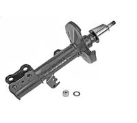 MEYLE Ammortizzatore 30-26 623 0012 anteriore destro spina superiore