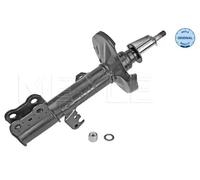 Ammortizzatore Assale anteriore Dx Spina superiore 30-26 623 0012 MEYLE