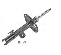 MEYLE 30-26 623 0015 Ammortizzatore Anteriore per