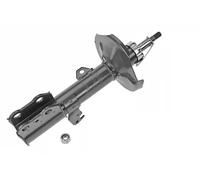 MEYLE 30-26 623 0019 Ammortizzatore Anteriore per